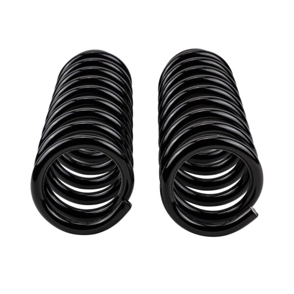 Old Man Emu - 3119 - Coil Spring Set
