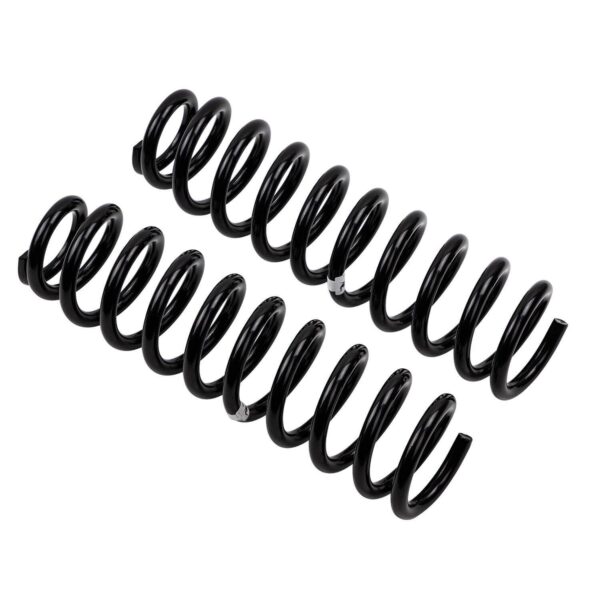 Old Man Emu - 3120 - Coil Spring Set