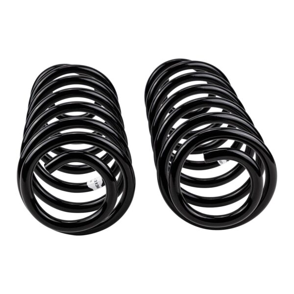 Old Man Emu - 3136 - Coil Spring Set