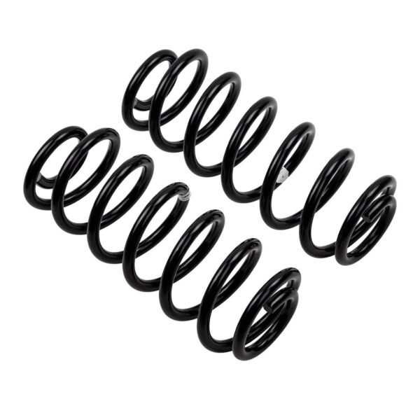 Old Man Emu - 3139 - Coil Spring Set