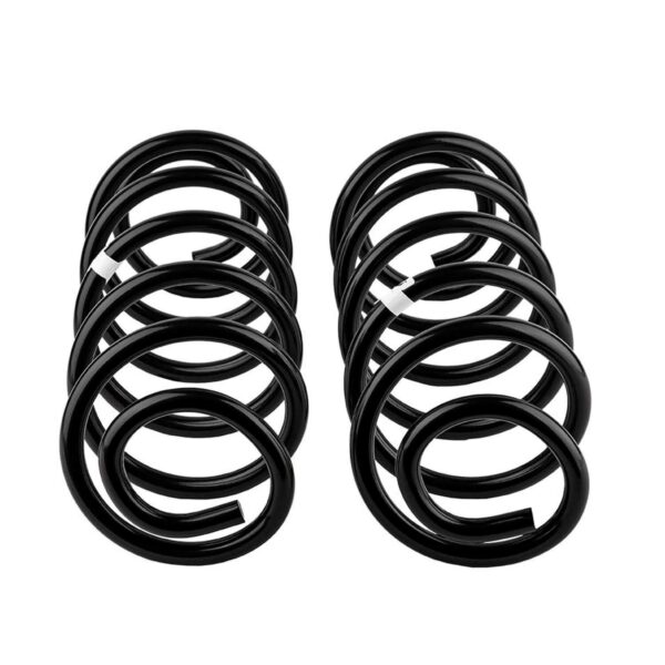 Old Man Emu - 3157 - Coil Spring Set