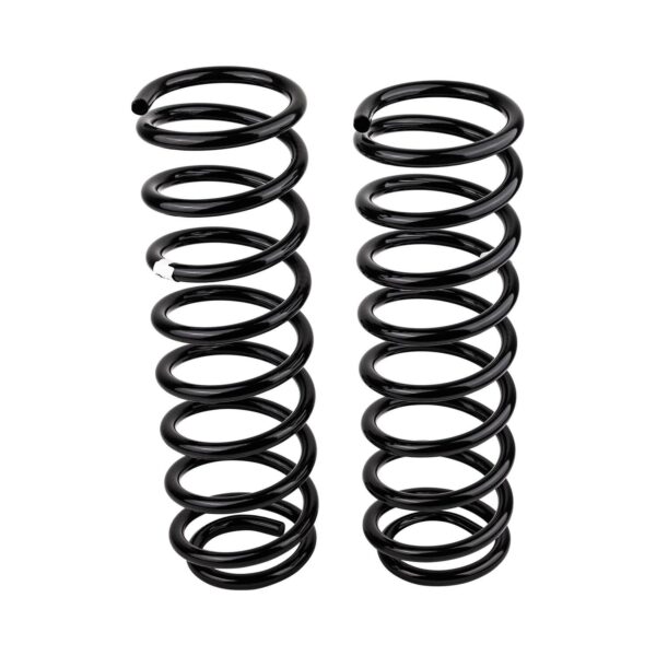 Old Man Emu - 3160 - Coil Spring Set