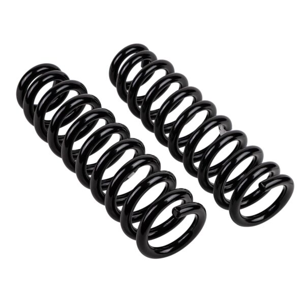 Old Man Emu - 3165 - Coil Spring Set