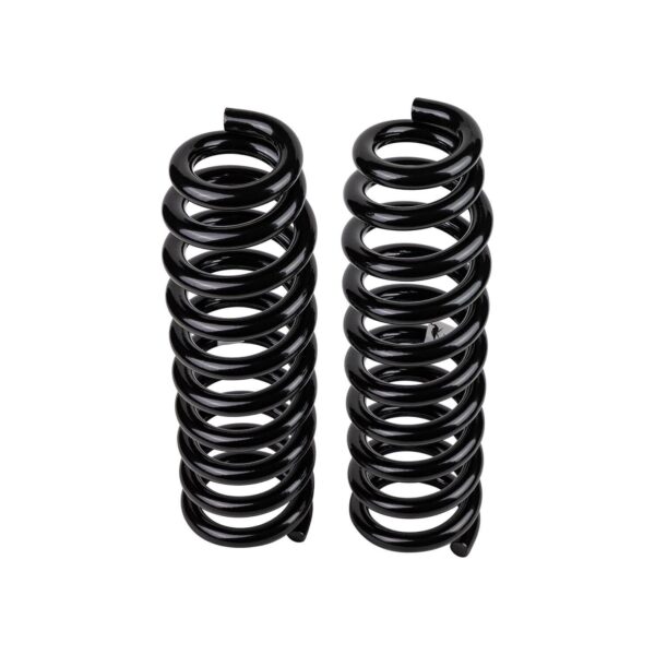 Old Man Emu - 3165 - Coil Spring Set