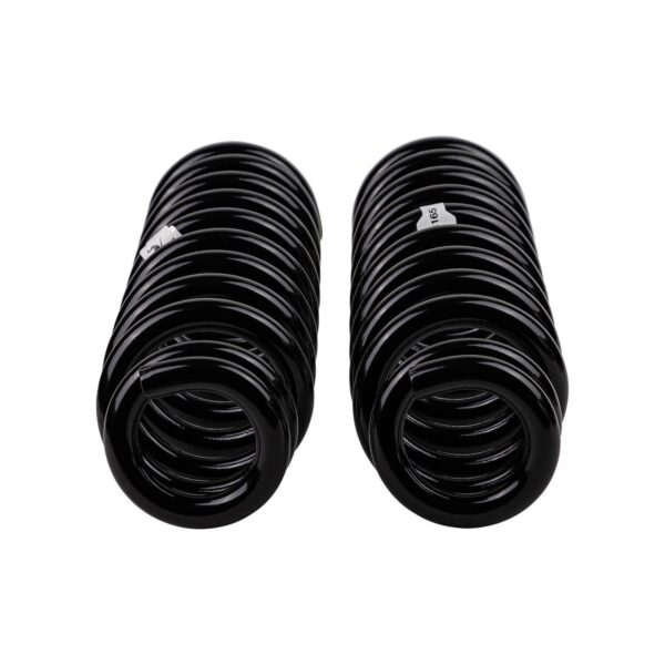 Old Man Emu - 3165 - Coil Spring Set
