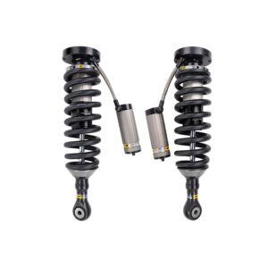 Old Man Emu - 3208K - BP-51 KIT FR 3IN/0-330LB