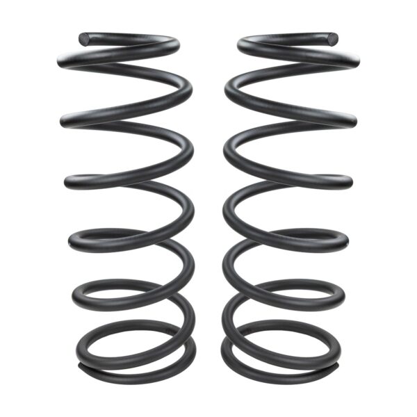 Old Man Emu - 3325 -  Coil Spring Set Rear