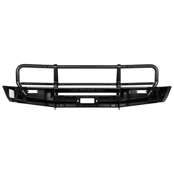 ARB - 3413010B - Winch Bumper