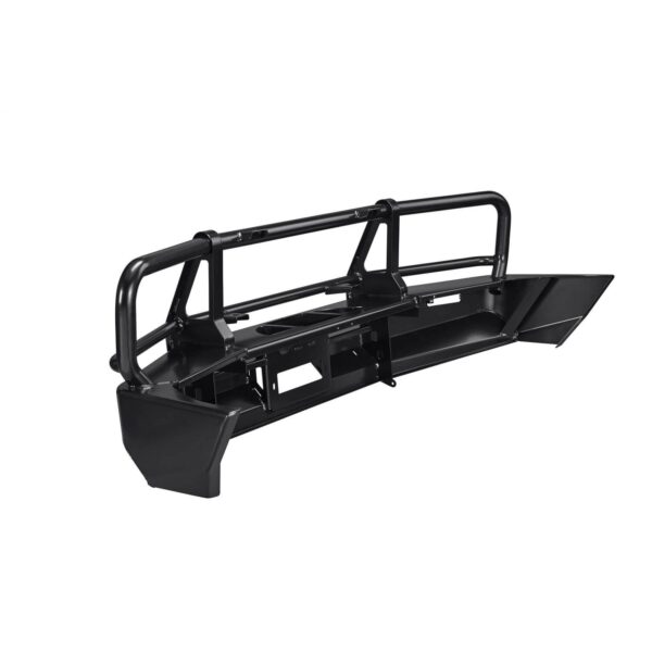 ARB - 3413050 - Combination Bumper
