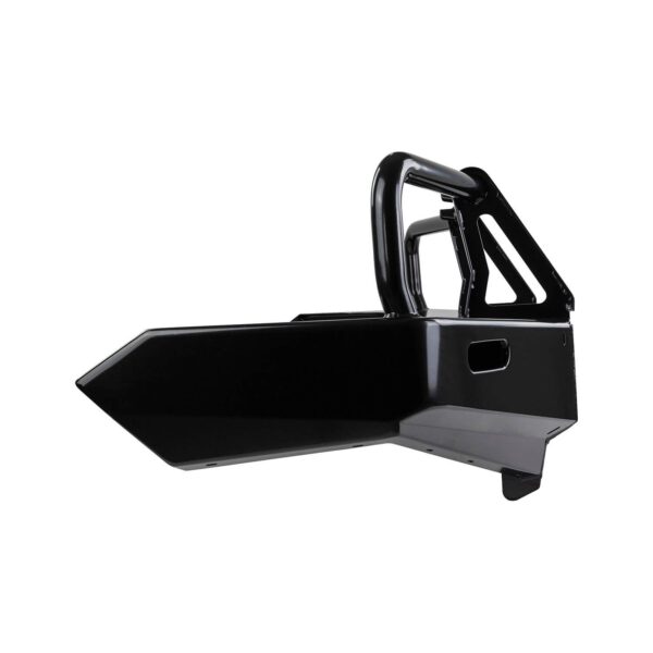 ARB - 3414490B - Combination Bumper