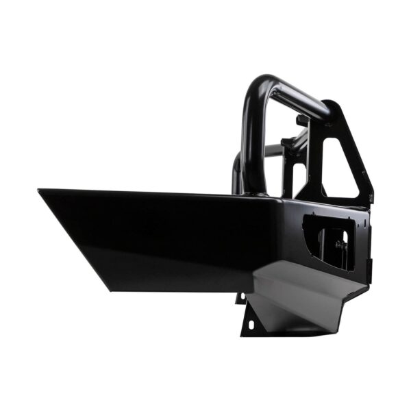 ARB - 3417300 - Winch Bumper