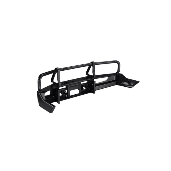 ARB - 3421520B - Combination Bumper