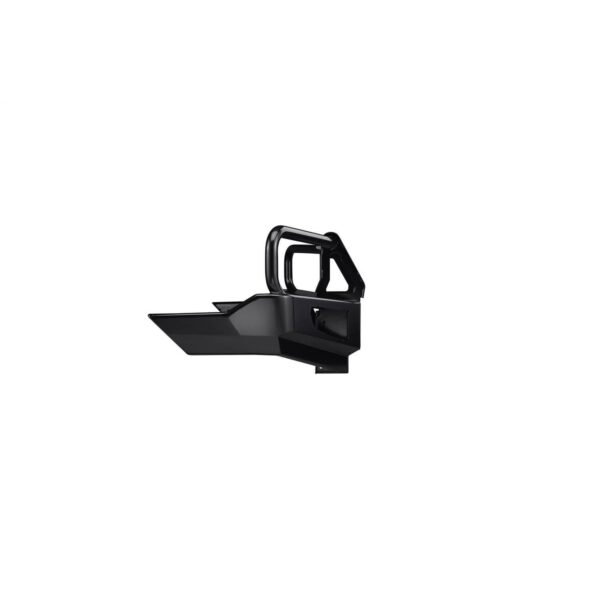 ARB - 3421520B - Combination Bumper