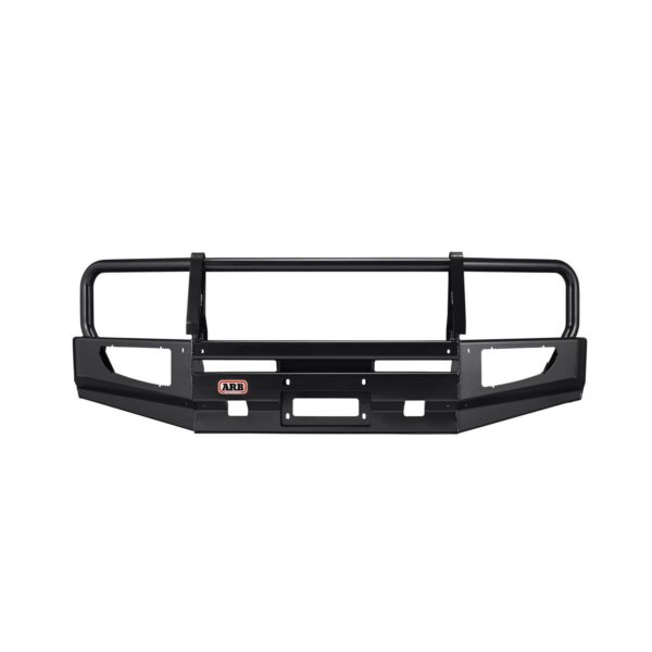 ARB - 3421530B - Combination Bumper
