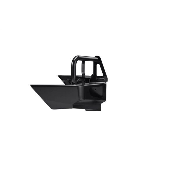 ARB - 3421530B - Combination Bumper