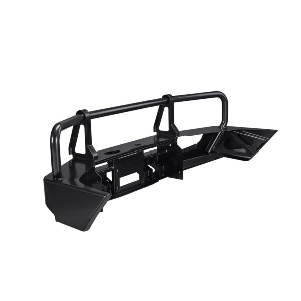 ARB - 3421530B - Combination Bumper