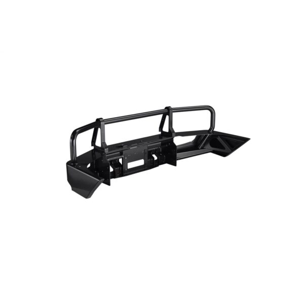 ARB - 3421540B - Combination Bumper