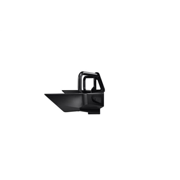 ARB - 3421540 - Combination Bumper