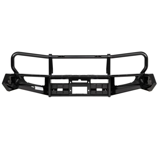 ARB - 3421800 - Winch Bumper