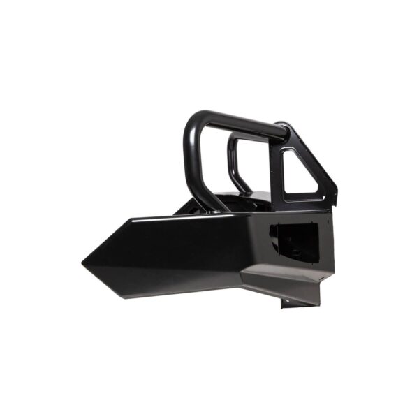 ARB - 3421800B - Winch Bumper