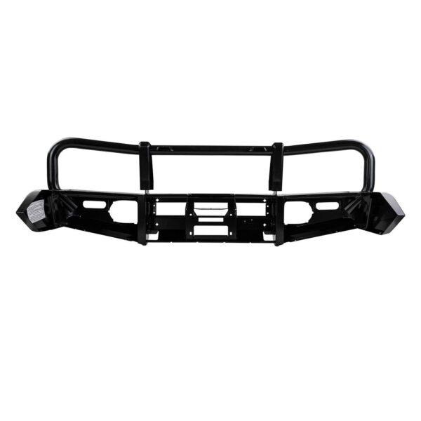 ARB - 3421820B - Summit Combination Bumper
