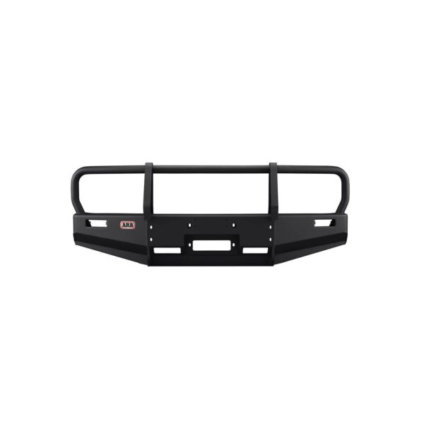 ARB - 3423040B - Winch Bumper