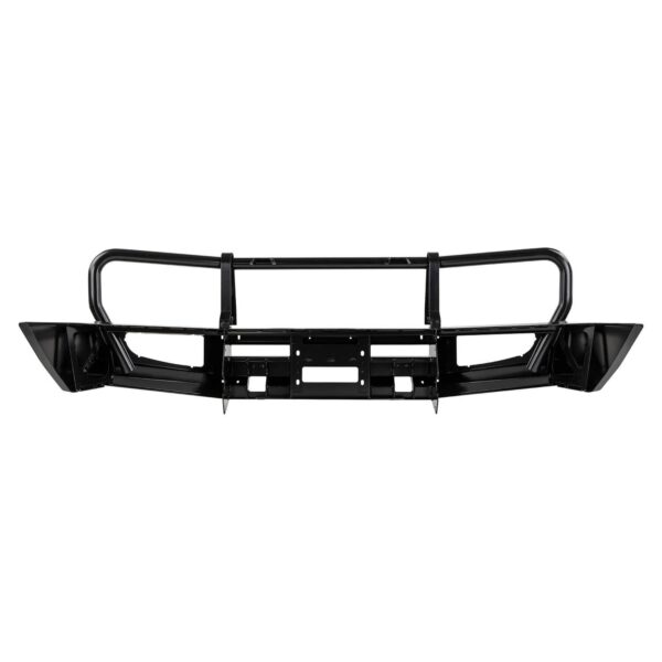 ARB - 3423130B - Winch Bumper