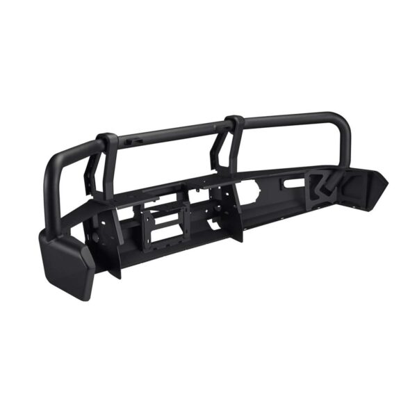 ARB - 3423160 - Summit Combination Bumper