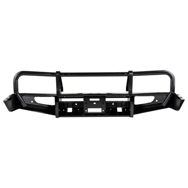 ARB - 3427010 - Winch Bumper