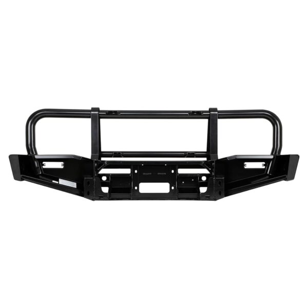 ARB - 3432300B - Combination Bumper
