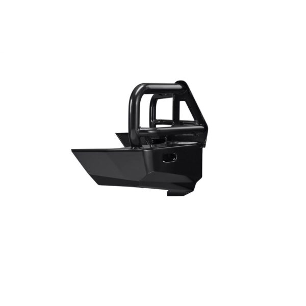 ARB - 3436030 - Combination Bumper