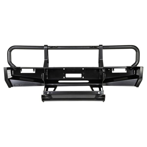 ARB - 3438050 - Winch Bumper