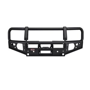 ARB - 3440560KB - Summit Bumper Kit