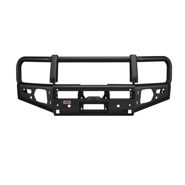 ARB - 3440560KB - Summit Bumper Kit