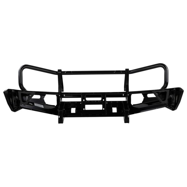 ARB - 3448500 - Combination Bumper