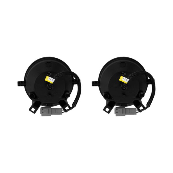 ARB - 3500890 - LED Fog Light Kit