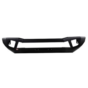 ARB - 3940550 - Sahara Bumper