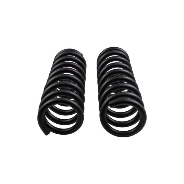 Old Man Emu - 4003 - Front Coil Spring Set