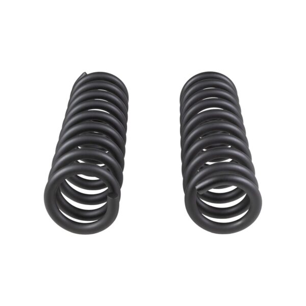 Old Man Emu - 4008 - Front Coil Spring Set