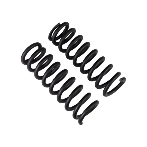 Old Man Emu - 4011 - Front Coil Spring Set