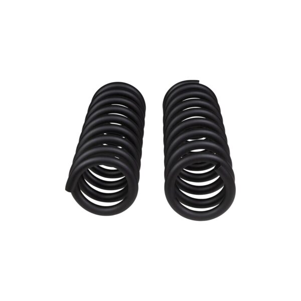 Old Man Emu - 4011 - Front Coil Spring Set