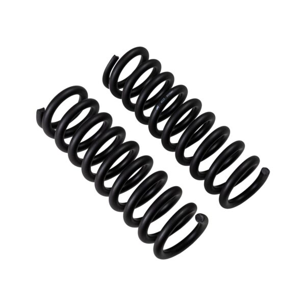 Old Man Emu - 4023 - Front Coil Spring Set