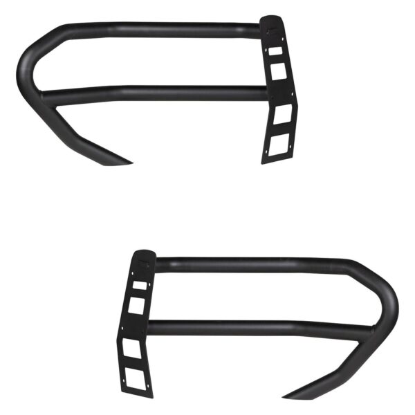 ARB - 5136040 - Outer Top Tubes