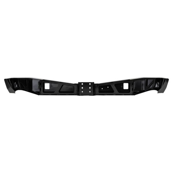 ARB - 5612010 - Rear Bumper