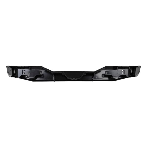 ARB - 5650310 - Rear Bumper