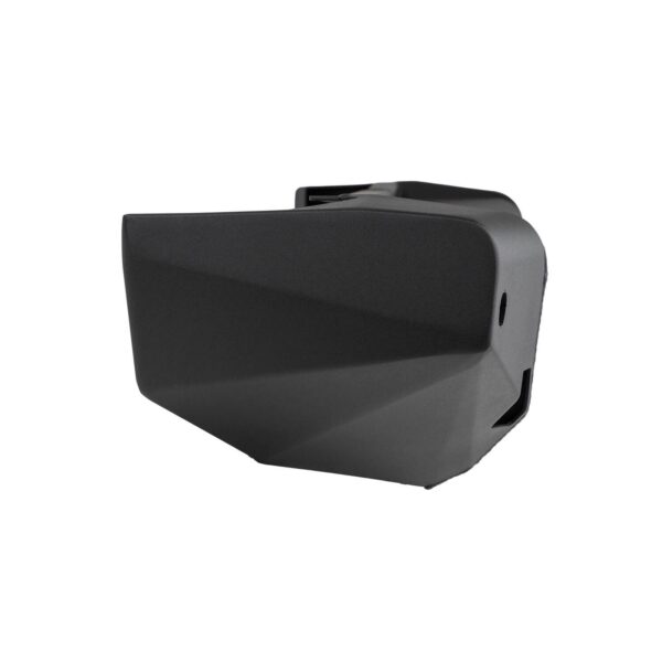 ARB - 5650390 - Rear Bumper