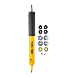 Old Man Emu - 60008 - Nitrocharger Sport Shock