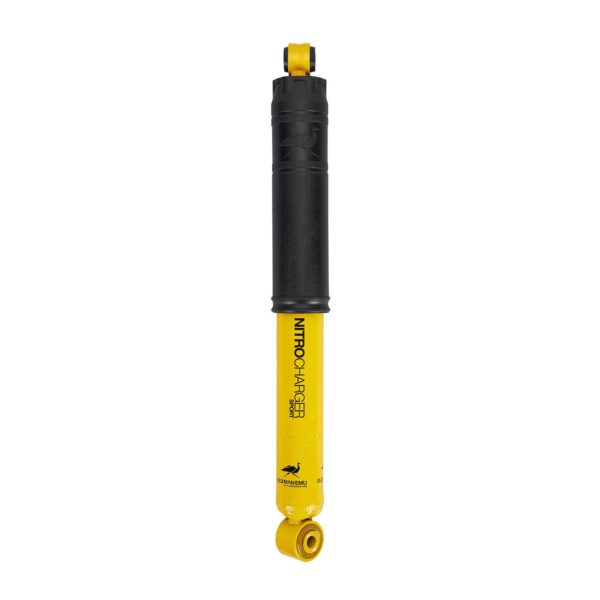 Old Man Emu - 60017 - Nitrocharger Sport Shock