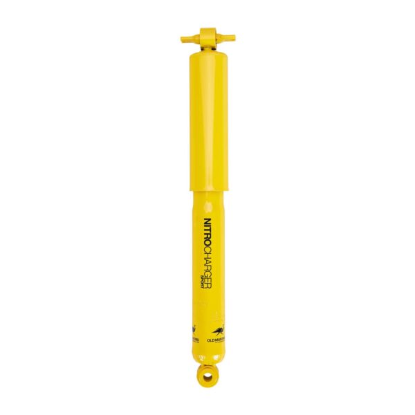 Old Man Emu - 60053 - Nitrocharger Sport Shock