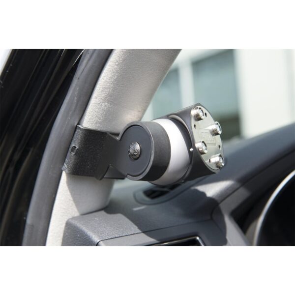 ARB - 7450110 - LINX A-Pillar Bracket Kit